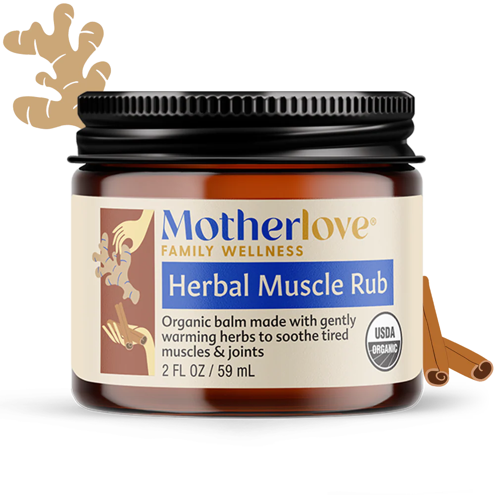 Family Wellness
